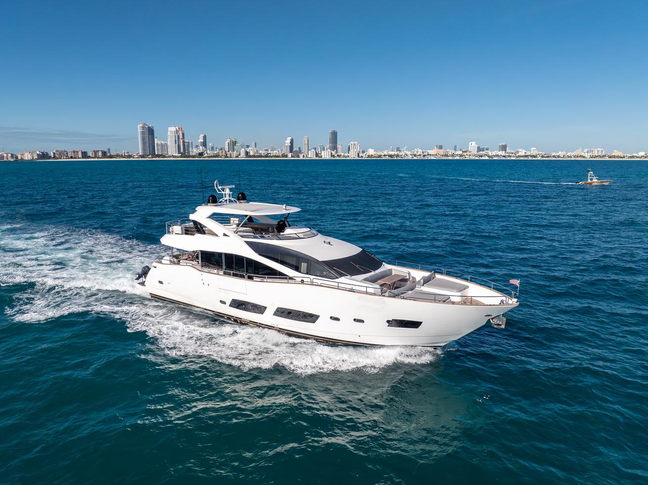 92' sunseeker 'rmm job' - drone  -_-4-x3.jpeg