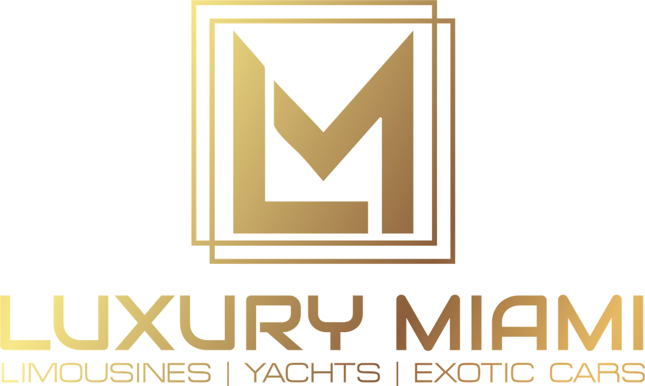 luxury miami - 4-3.png