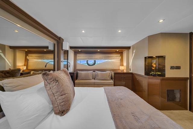 marquis 660 sport - 5.jpg