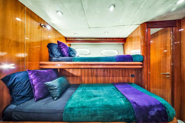 94' sunseeker 'so what who cares' -_-4.jpg