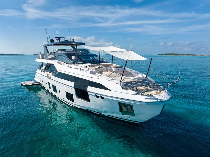 22 88' 27m azimut grande compass metri miami nassau bimini exumas day term multiday charters and rentals-l.jpeg