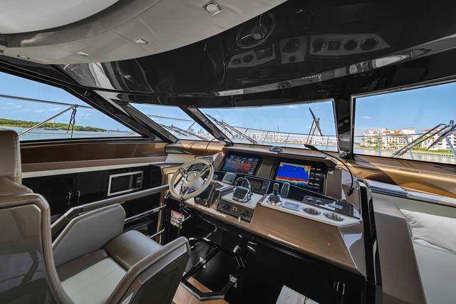 marquis 660 sport - 21.jpg