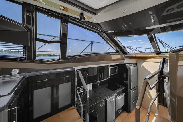 marquis 660 sport - 23.jpg