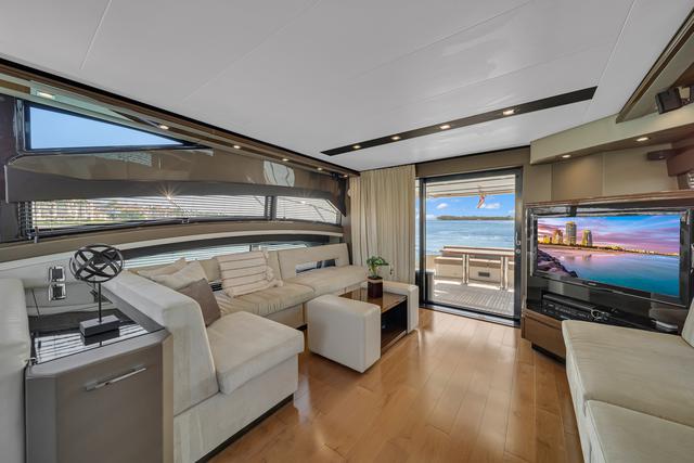 marquis 660 sport - 28.jpg