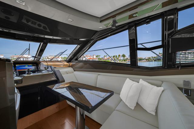 marquis 660 sport - 25.jpg