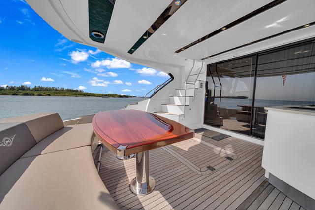 marquis 660 sport - 35.jpg