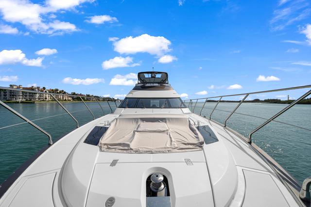 marquis 660 sport - 38.jpg