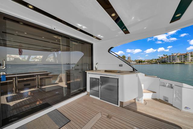 marquis 660 sport - 41.jpg