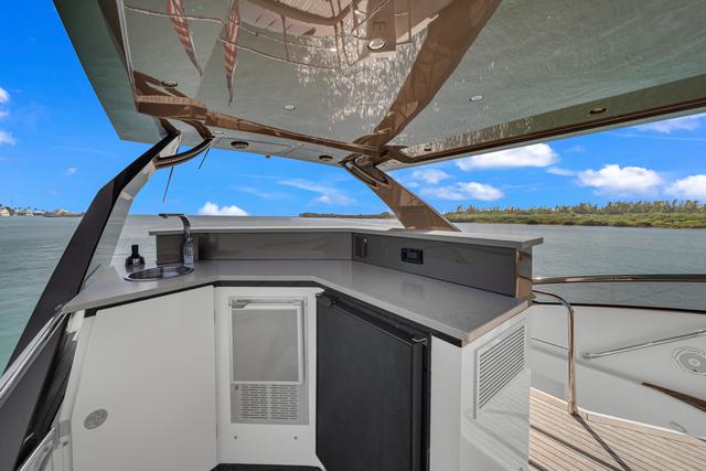 marquis 660 sport - 47.jpg