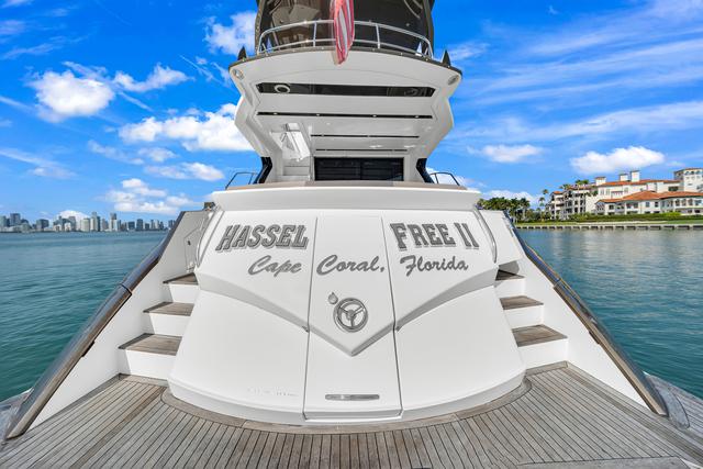 marquis 660 sport - 44.jpg