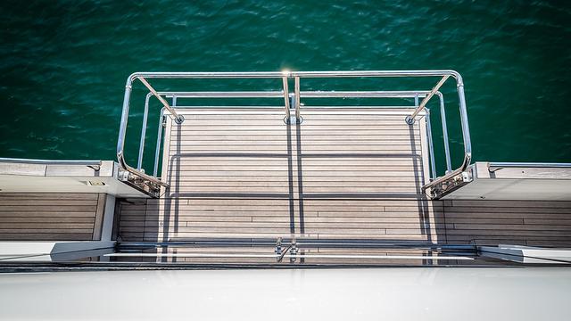 photo feb 01 2020, 12 42 38 (27).jpg