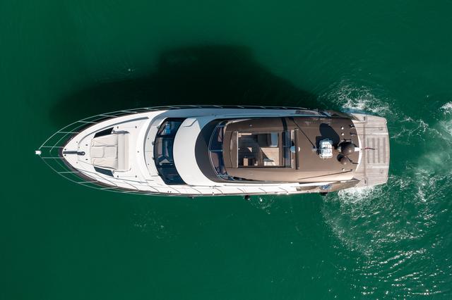 marquis 660 sport - drone -7.jpg