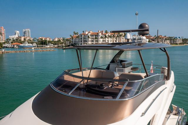 marquis 660 sport - drone -13.jpg