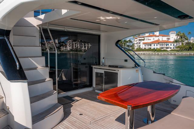 marquis 660 sport - drone -16.jpg