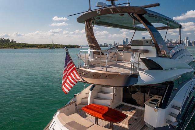 marquis 660 sport - drone -14.jpg