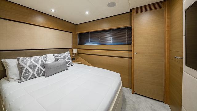 photo feb 01 2020, 12 42 38 (20).jpg