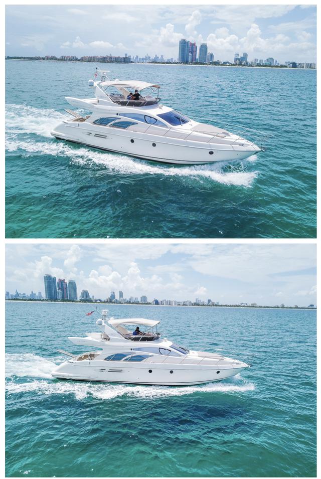 photo dec 29 2023, 2 01 39 pm.jpg