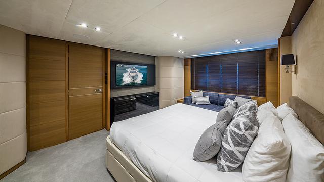 photo feb 01 2020, 12 42 38 (18).jpg