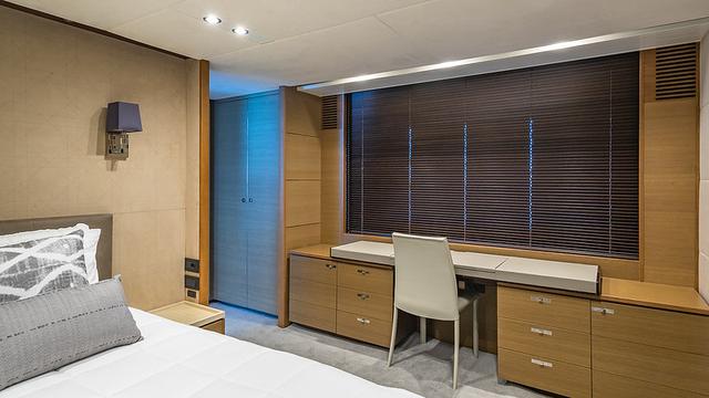 photo feb 01 2020, 12 42 38 (19).jpg