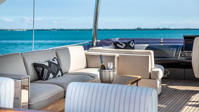 photo feb 01 2020, 12 42 38 (14).jpg