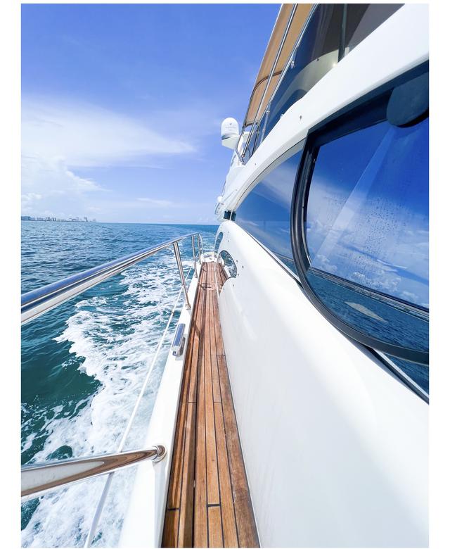 photo mar 15 2024, 1 54 55 pm.jpg