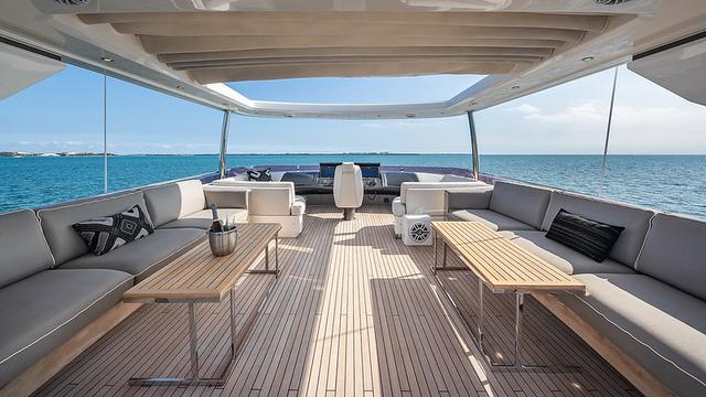 photo feb 01 2020, 12 42 38 (12).jpg