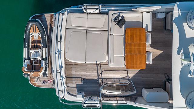 photo feb 01 2020, 12 42 38 (11).jpg