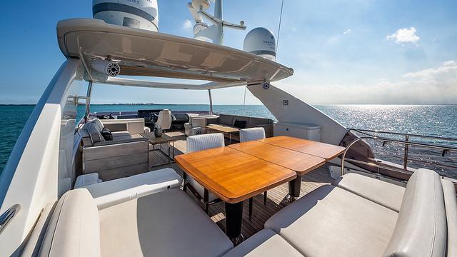 photo feb 01 2020, 12 42 38 (9) (1).jpg