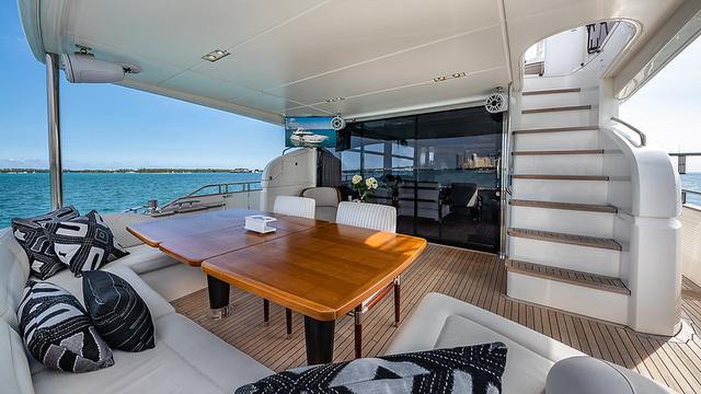 photo feb 01 2020, 12 42 38 (9).jpg