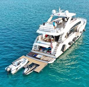 photo mar 07 2023, 22 49 40.jpg