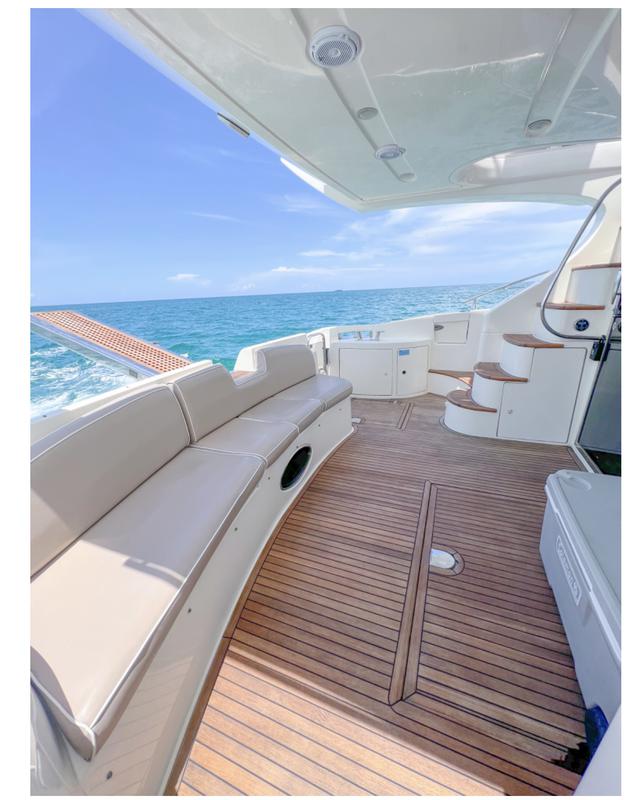 photo mar 15 2024, 1 55 06 pm.jpg