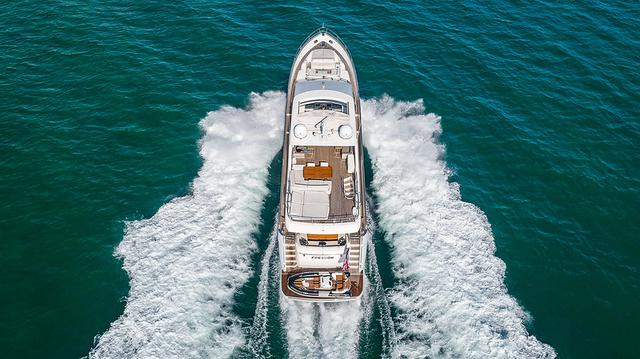 photo feb 01 2020, 12 42 38 (4).jpg