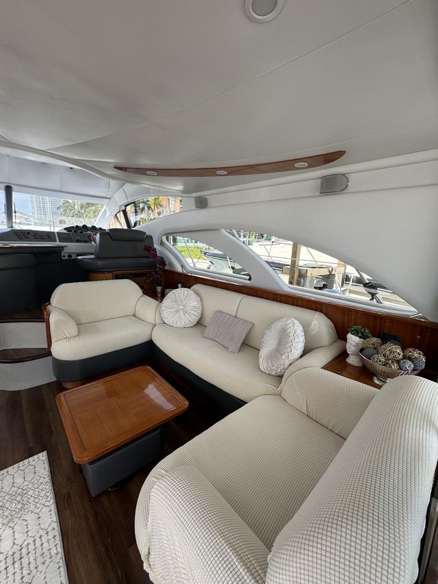 photo mar 05 2024, 2 20 39 pm.jpg