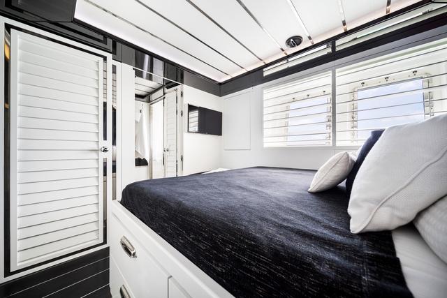 double shot - 18.jpg