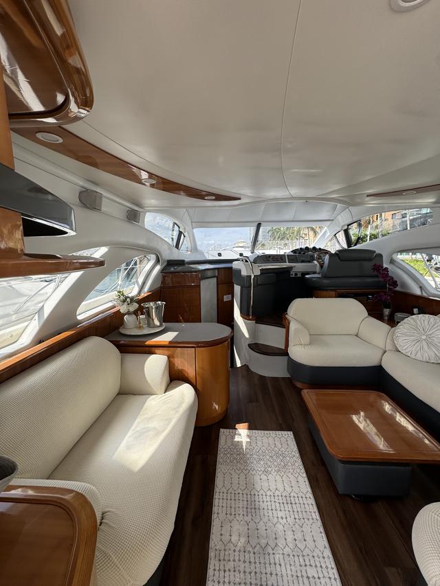 photo mar 05 2024, 2 20 43 pm.jpg