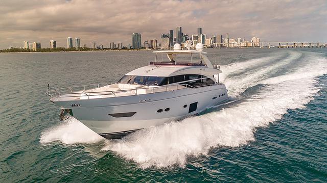 photo feb 01 2020, 12 42 38 (2).jpg