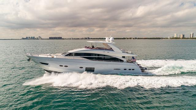 photo feb 01 2020, 12 42 38 (1).jpg