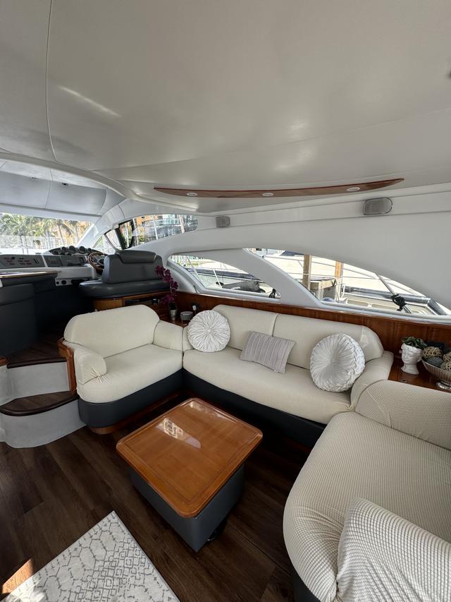 photo mar 05 2024, 2 20 52 pm.jpg