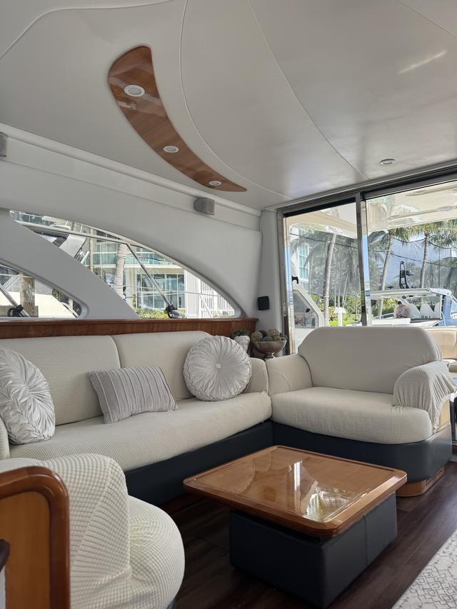 photo mar 05 2024, 2 21 12 pm.jpg