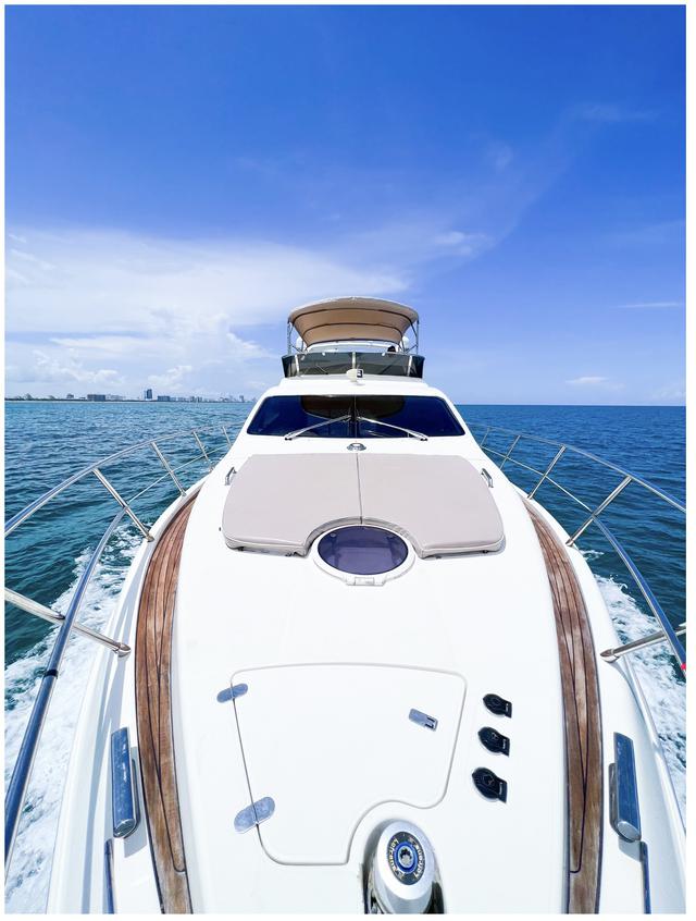 photo mar 15 2024, 1 55 14 pm.jpg