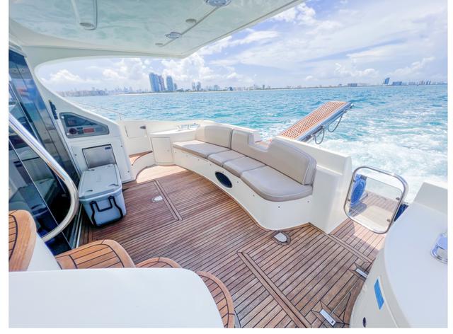 photo mar 15 2024, 1 55 21 pm.jpg