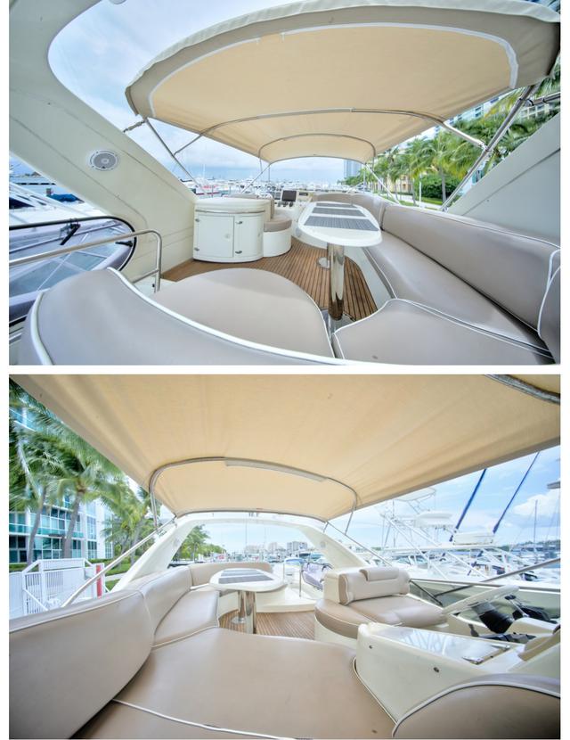 photo mar 15 2024, 1 55 29 pm.jpg