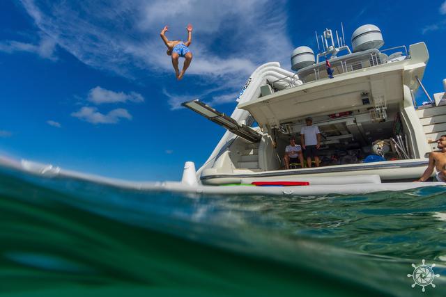 photo may 02, 6 31 08 pm.jpg