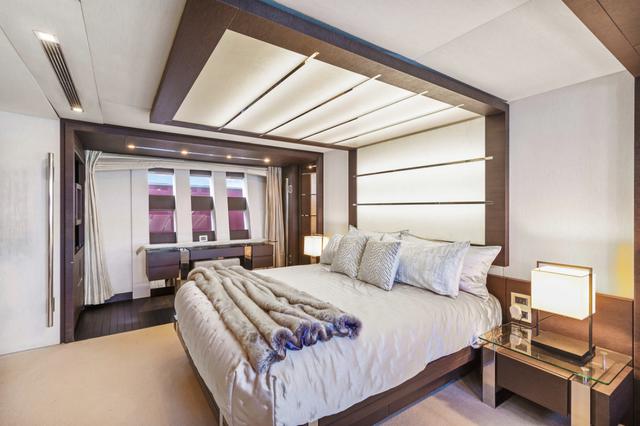 photo may 02, 6 38 54 pm.jpg