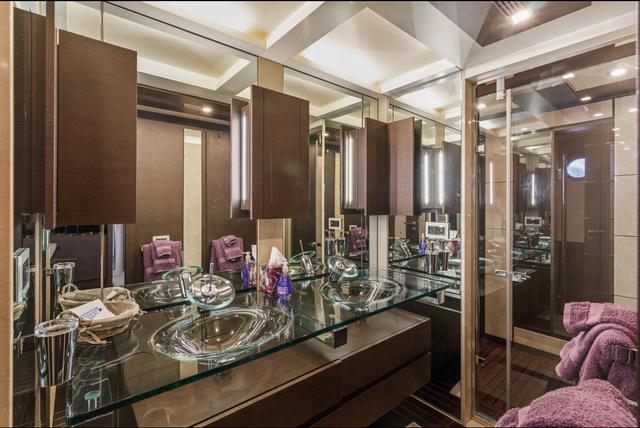 photo may 02, 6 39 36 pm.jpg