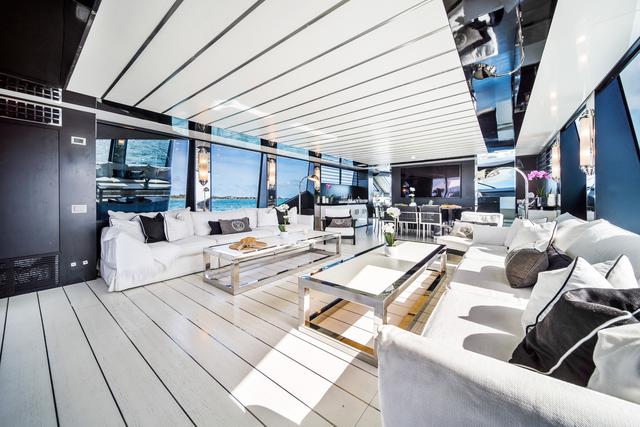 double shot - 31.jpg