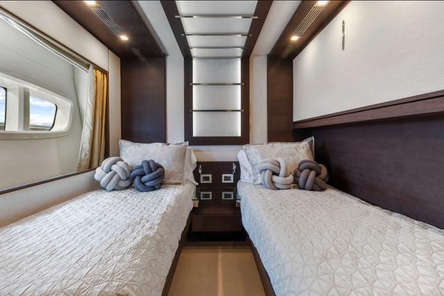 photo may 02, 6 40 50 pm.jpg