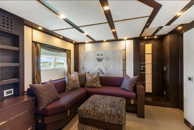 photo may 02, 6 41 08 pm.jpg