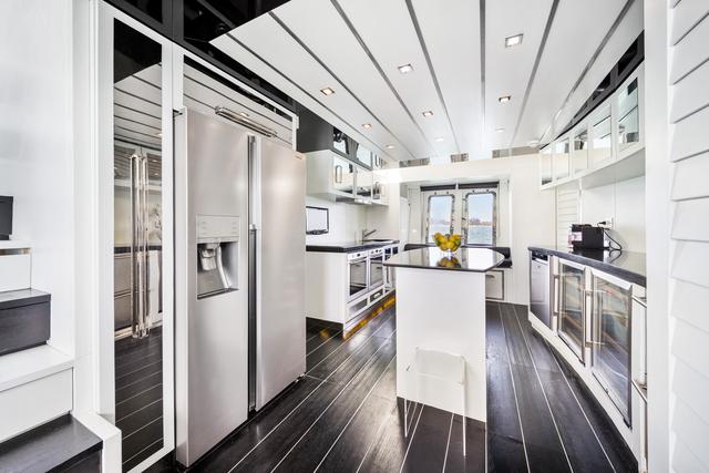 double shot - 27.jpg