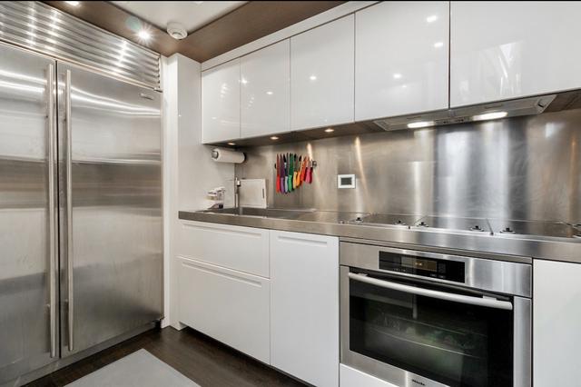 photo may 02, 6 43 16 pm.jpg